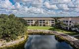 19355 Water Oak Drive - Photo 6