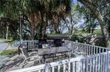 19355 Water Oak Drive - Photo 60