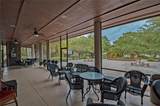 19355 Water Oak Drive - Photo 73
