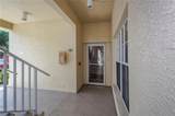 19355 Water Oak Drive - Photo 8