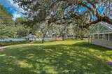 19355 Water Oak Drive - Photo 82