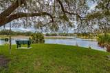 19355 Water Oak Drive - Photo 86