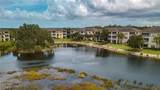 19355 Water Oak Drive - Photo 87