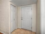 19355 Water Oak Drive - Photo 9