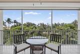 255 End Drive - Photo 10