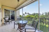 255 End Drive - Photo 11