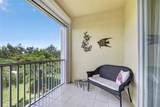 255 End Drive - Photo 12