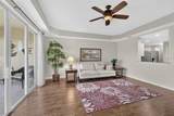 255 End Drive - Photo 13