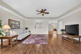 255 End Drive - Photo 14