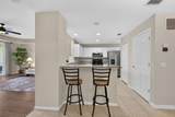 255 End Drive - Photo 15