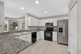 255 End Drive - Photo 16