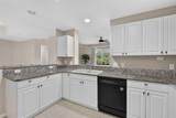 255 End Drive - Photo 17