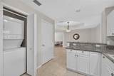 255 End Drive - Photo 18