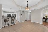 255 End Drive - Photo 19