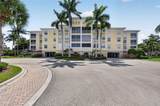 255 End Drive - Photo 2