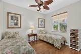 255 End Drive - Photo 20