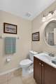 255 End Drive - Photo 22
