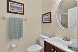 255 End Drive - Photo 23