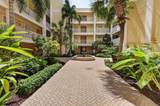 255 End Drive - Photo 5