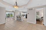 255 End Drive - Photo 7