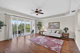 255 End Drive - Photo 8