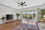 255 End Drive - Photo 9