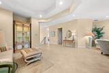 10391 Glastonbury Circle - Photo 10