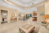 10391 Glastonbury Circle - Photo 11
