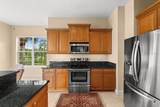 10391 Glastonbury Circle - Photo 12