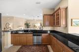 10391 Glastonbury Circle - Photo 13
