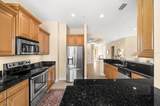10391 Glastonbury Circle - Photo 14