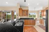 10391 Glastonbury Circle - Photo 15