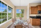 10391 Glastonbury Circle - Photo 16