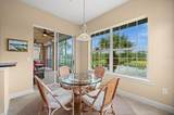 10391 Glastonbury Circle - Photo 17