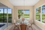 10391 Glastonbury Circle - Photo 18