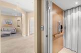 10391 Glastonbury Circle - Photo 19