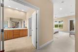 10391 Glastonbury Circle - Photo 20