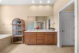 10391 Glastonbury Circle - Photo 21