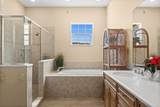 10391 Glastonbury Circle - Photo 22