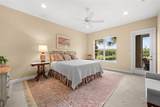 10391 Glastonbury Circle - Photo 23