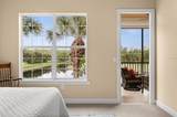 10391 Glastonbury Circle - Photo 24