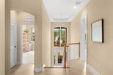 10391 Glastonbury Circle - Photo 25