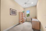 10391 Glastonbury Circle - Photo 26