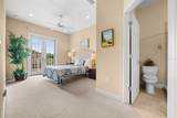 10391 Glastonbury Circle - Photo 27
