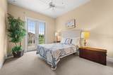 10391 Glastonbury Circle - Photo 28