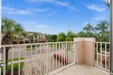 10391 Glastonbury Circle - Photo 29