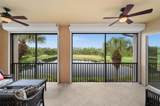 10391 Glastonbury Circle - Photo 3