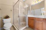 10391 Glastonbury Circle - Photo 30