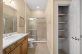 10391 Glastonbury Circle - Photo 31