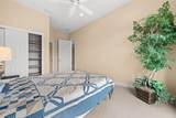 10391 Glastonbury Circle - Photo 32